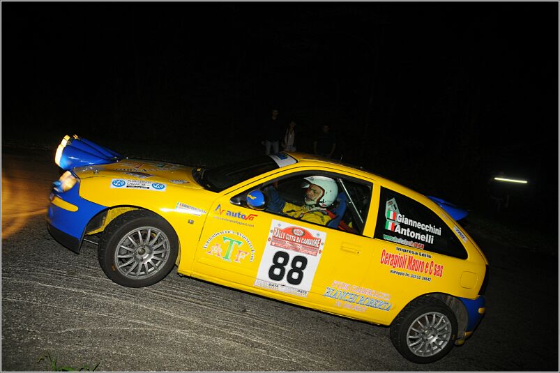 Camaiore2012 (323)